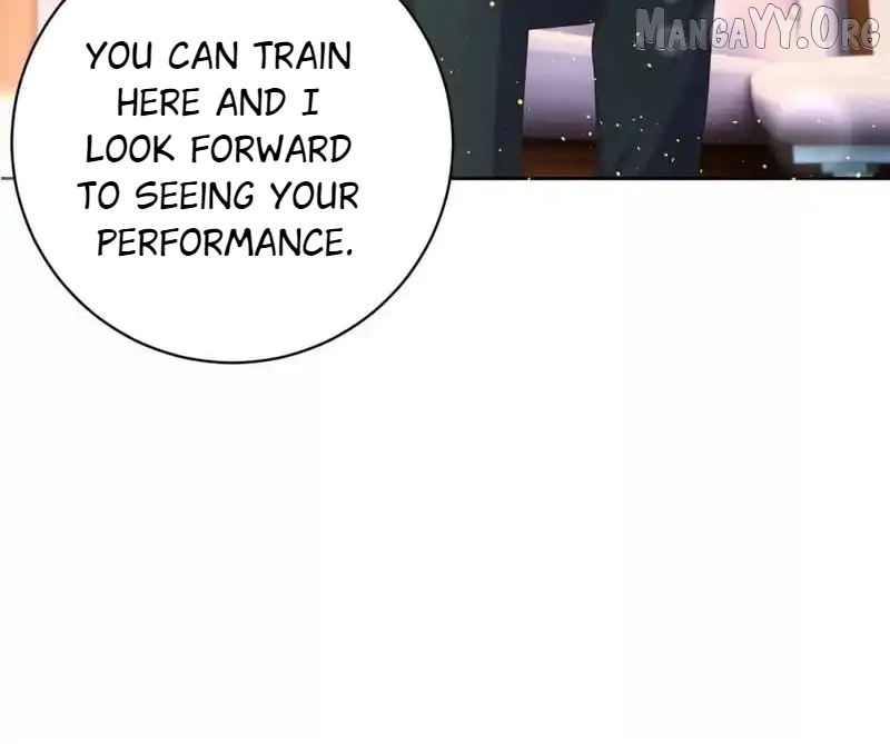The Duchess Goes Crazy Once A Day Chapter 73 - page 58